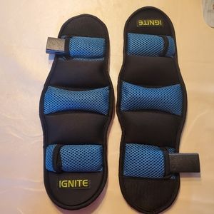 Ankle Weights